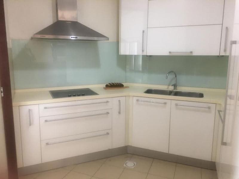 Condominium for Sale at Hillcrest Residences - EC Zheng - PropertyGuru.com.my