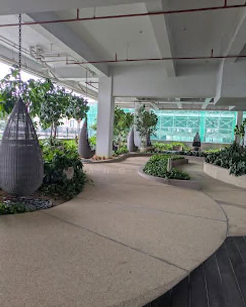 Service Residence for Sale at Verve Suites KL South - Angie Wong - Exterior - PropertyGuru.com.my