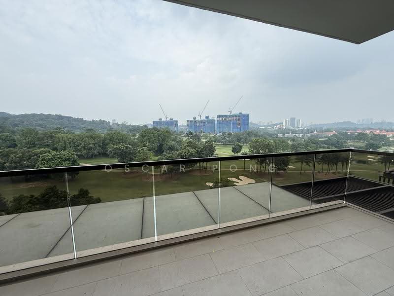 Service Residence for Sale at Jendela Residences - Oscar Pong - View - PropertyGuru.com.my