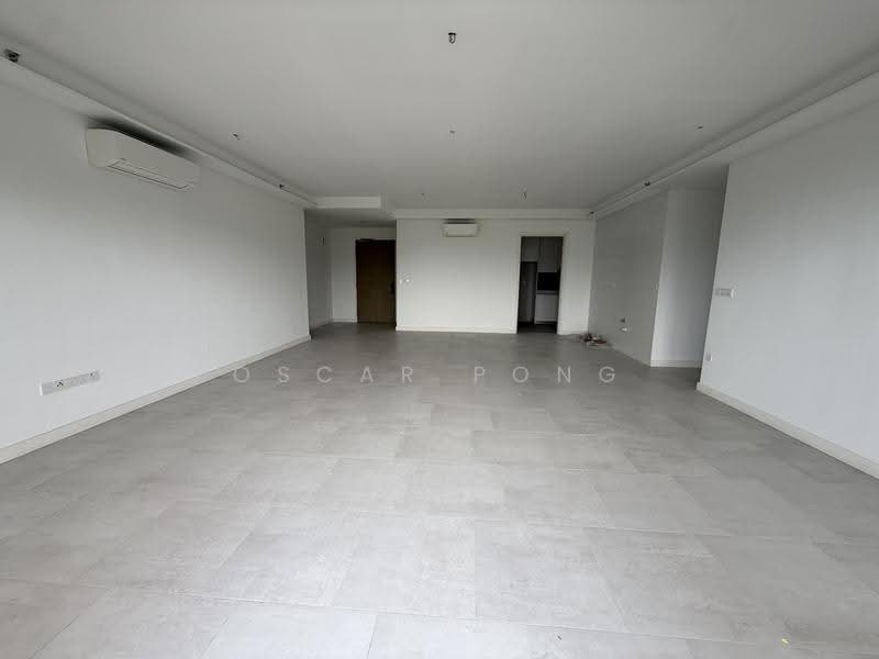 Service Residence for Sale at Jendela Residences - Oscar Pong - Living Room - PropertyGuru.com.my
