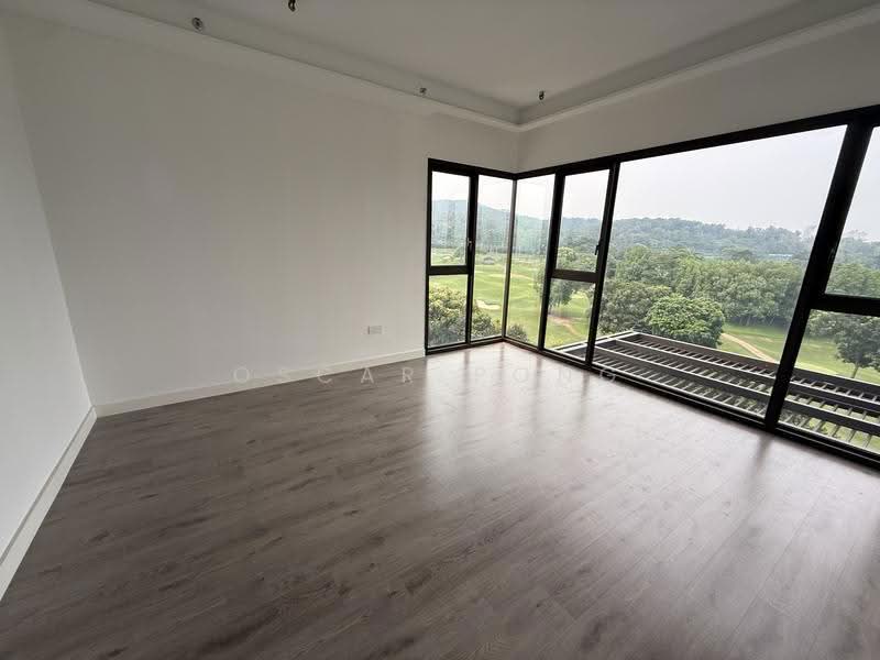 Service Residence for Sale at Jendela Residences - Oscar Pong - View - PropertyGuru.com.my