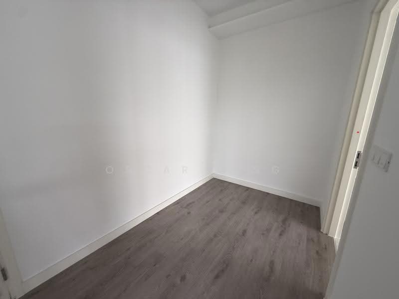Service Residence for Sale at Jendela Residences - Oscar Pong - Interior - PropertyGuru.com.my