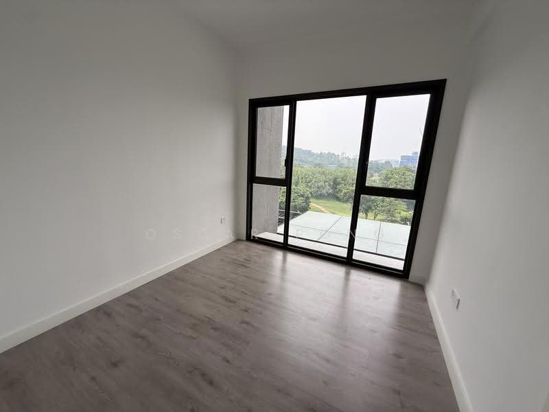 Service Residence for Sale at Jendela Residences - Oscar Pong - Interior - PropertyGuru.com.my