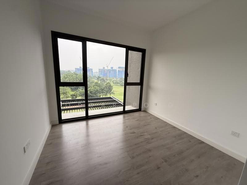 Service Residence for Sale at Jendela Residences - Oscar Pong - Interior - PropertyGuru.com.my