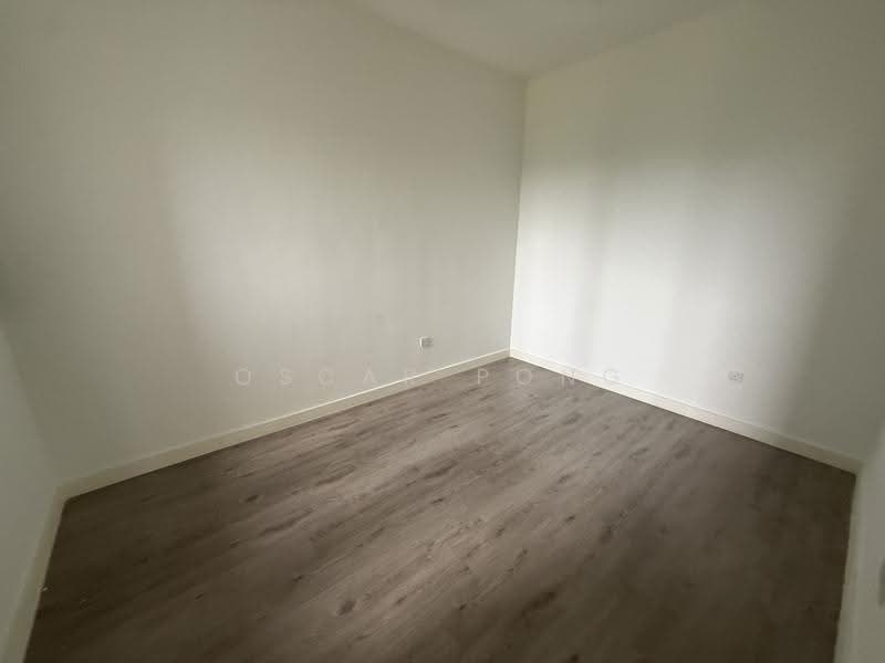 Service Residence for Sale at Jendela Residences - Oscar Pong - Interior - PropertyGuru.com.my