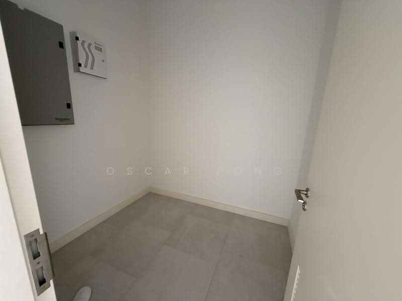 Service Residence for Sale at Jendela Residences - Oscar Pong - Interior - PropertyGuru.com.my
