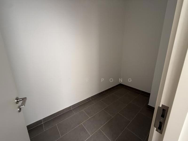 Service Residence for Sale at Jendela Residences - Oscar Pong - Interior - PropertyGuru.com.my