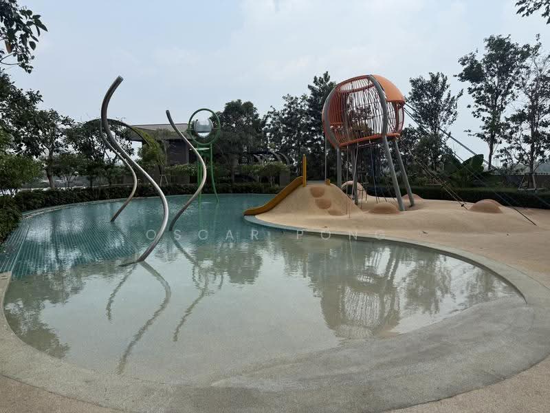 Service Residence for Sale at Jendela Residences - Oscar Pong - Exterior - PropertyGuru.com.my