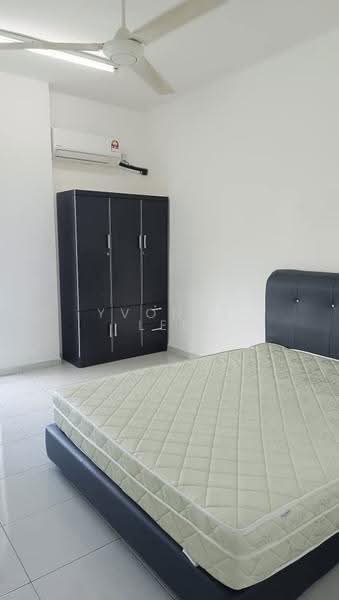 Condominium for Rent at Kelisa Heights - Yvonne Lee - Bedroom - PropertyGuru.com.my