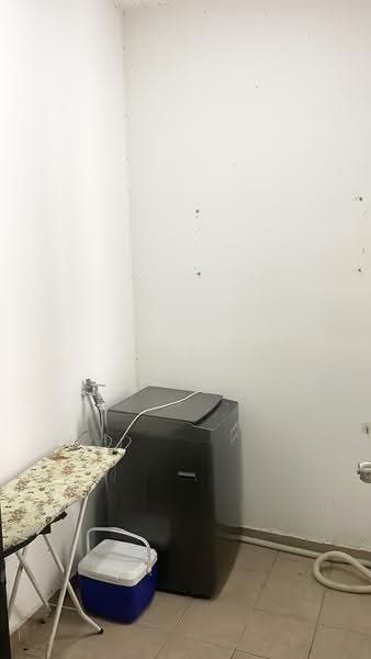Apartment for Sale at D'Summit Residences - CK Lim - Interior - PropertyGuru.com.my