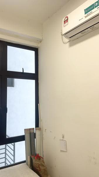 Apartment for Sale at D'Summit Residences - CK Lim - Interior - PropertyGuru.com.my