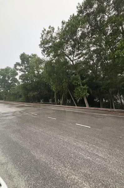 Industrial Land for Sale in Kapar (Selangor) - Kenny Kuan - Exterior - PropertyGuru.com.my
