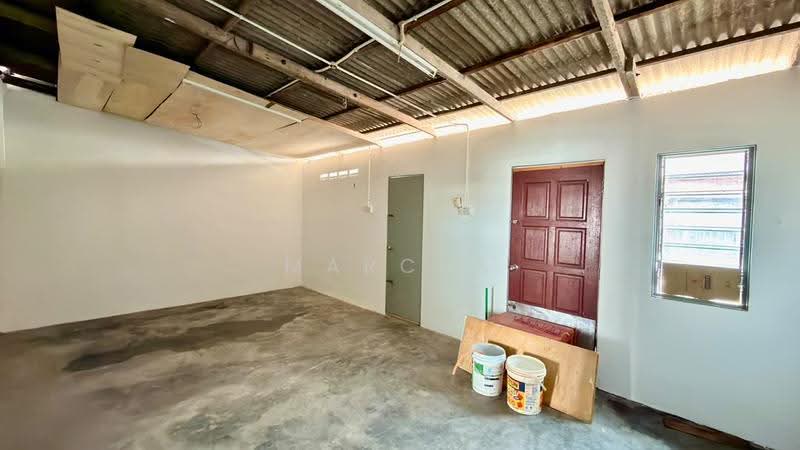 Shop / Office untuk Disewa di Taman Bukit Nuri Indah (Rasah) - Marcus Yeow - PropertyGuru.com.my