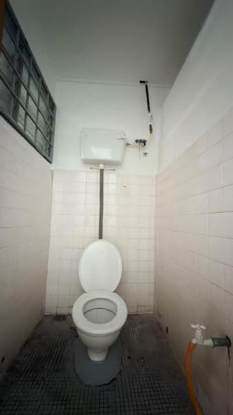 Shop / Office untuk Disewa di Taman Bukit Nuri Indah (Rasah) - Marcus Yeow - PropertyGuru.com.my