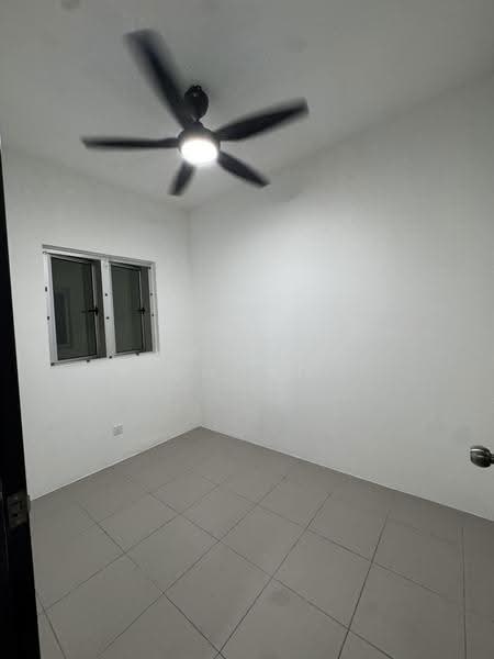 Apartment for Rent at Residensi Metro Kepong - Jayden Chong - Interior - PropertyGuru.com.my