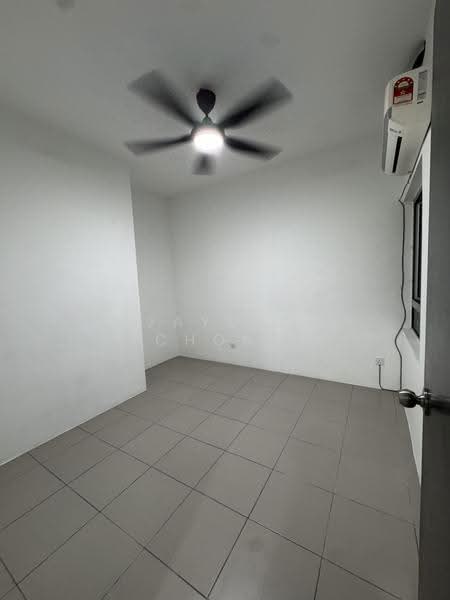 Apartment for Rent at Residensi Metro Kepong - Jayden Chong - Interior - PropertyGuru.com.my
