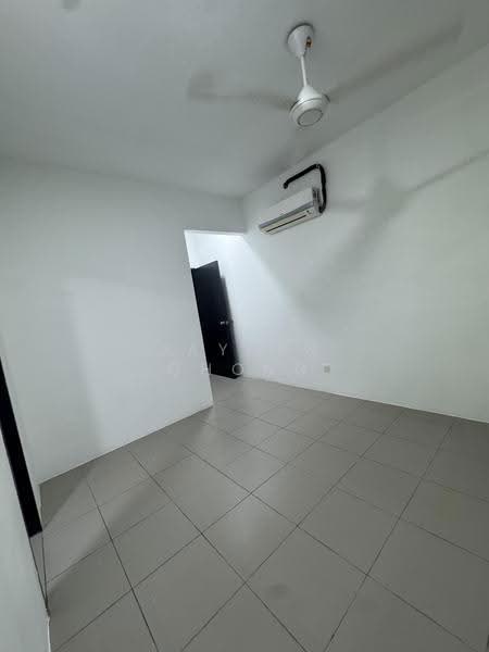 Apartment for Rent at Residensi Metro Kepong - Jayden Chong - Interior - PropertyGuru.com.my