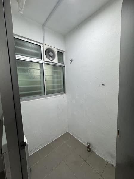 Apartment for Rent at Residensi Metro Kepong - Jayden Chong - Interior - PropertyGuru.com.my
