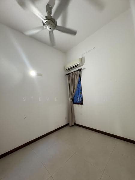2.5-storey Terraced House for Sale in Sunway Spk (Kuala Lumpur) - Steve Chong - Interior - PropertyGuru.com.my