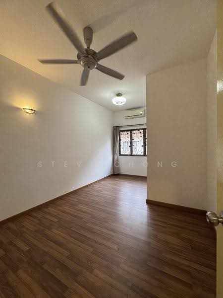2.5-storey Terraced House for Sale in Sunway Spk (Kuala Lumpur) - Steve Chong - Interior - PropertyGuru.com.my