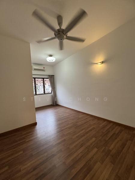 2.5-storey Terraced House for Sale in Sunway Spk (Kuala Lumpur) - Steve Chong - Interior - PropertyGuru.com.my