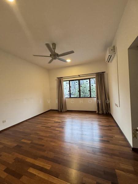 2.5-storey Terraced House for Sale in Sunway Spk (Kuala Lumpur) - Steve Chong - Interior - PropertyGuru.com.my