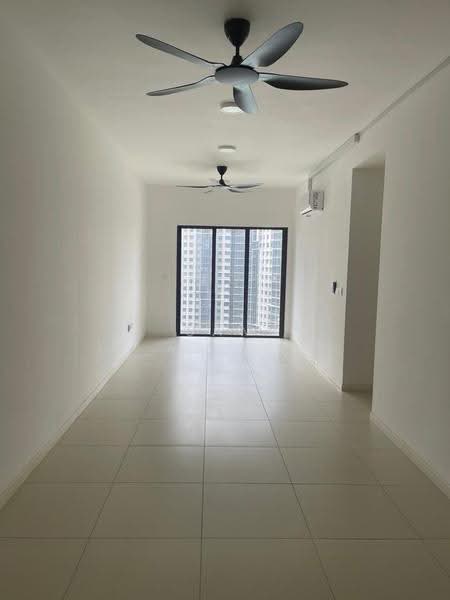 Condominium for Rent at Vierra Residence - Sam Phang - Interior - PropertyGuru.com.my