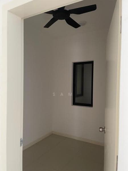 Condominium for Rent at Vierra Residence - Sam Phang - Interior - PropertyGuru.com.my
