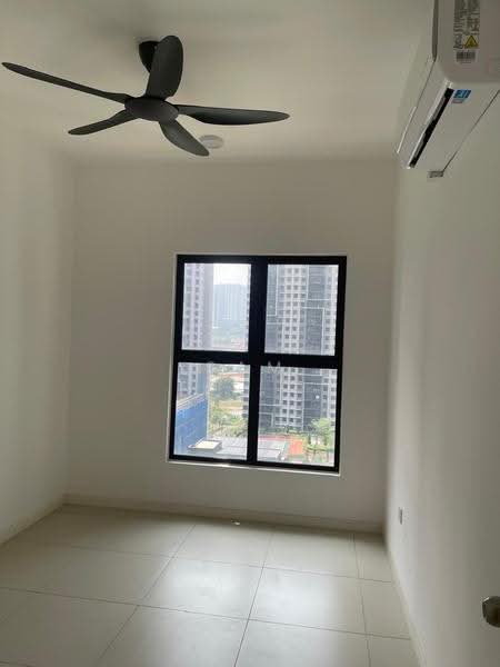 Condominium for Rent at Vierra Residence - Sam Phang - Interior - PropertyGuru.com.my