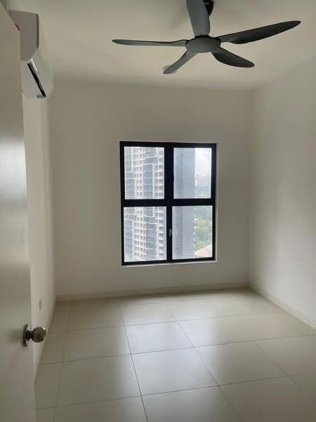 Condominium for Rent at Vierra Residence - Sam Phang - Interior - PropertyGuru.com.my