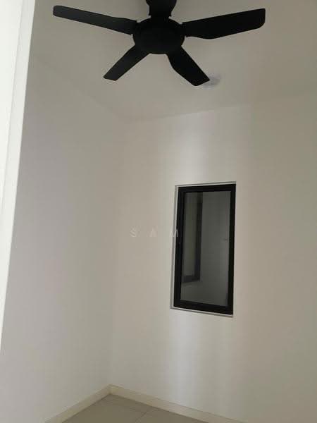 Condominium for Rent at Vierra Residence - Sam Phang - Interior - PropertyGuru.com.my