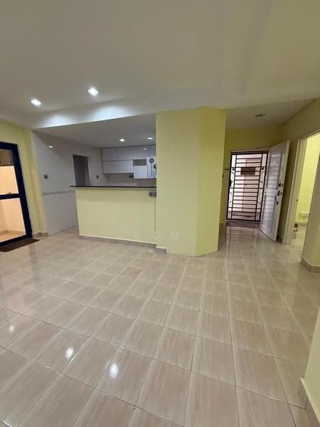 Apartment for Sale at Aster Court - Yen Ma - Interior - PropertyGuru.com.my