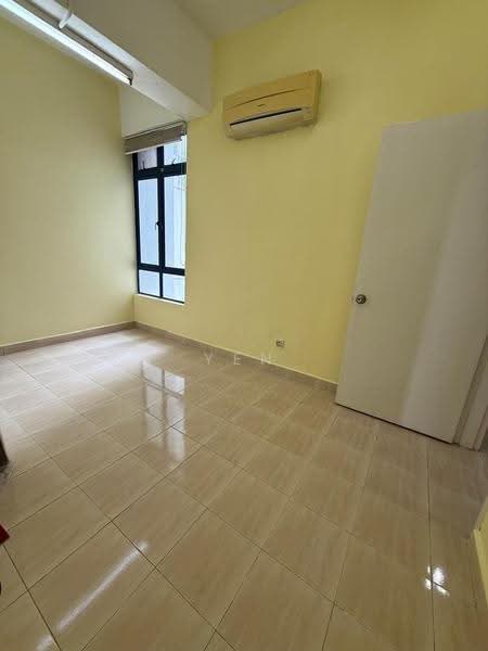 Apartment for Sale at Aster Court - Yen Ma - Interior - PropertyGuru.com.my