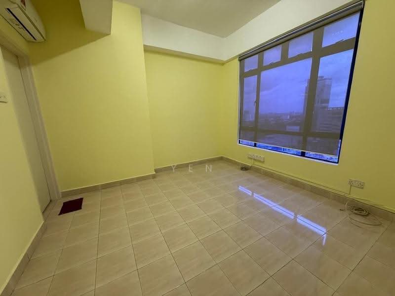 Apartment for Sale at Aster Court - Yen Ma - Interior - PropertyGuru.com.my
