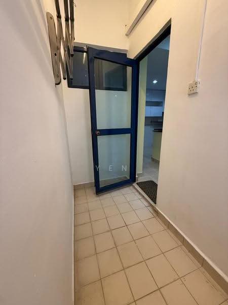 Apartment for Sale at Aster Court - Yen Ma - PropertyGuru.com.my