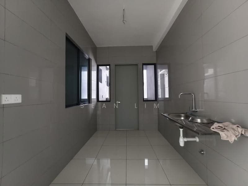 Kondominium untuk Dijual di Legend Heights - Sean Lim - Interior - PropertyGuru.com.my
