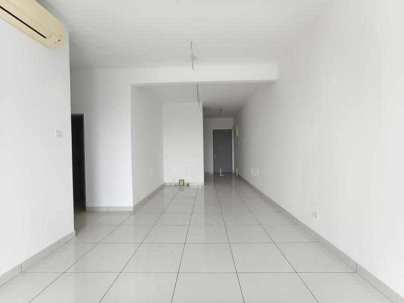 Kondominium untuk Dijual di Legend Heights - Sean Lim - Interior - PropertyGuru.com.my