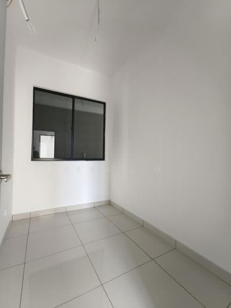 Kondominium untuk Dijual di Legend Heights - Sean Lim - Interior - PropertyGuru.com.my