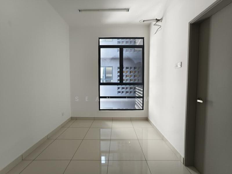 Kondominium untuk Dijual di Legend Heights - Sean Lim - Interior - PropertyGuru.com.my