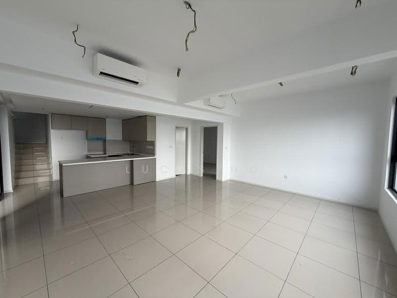 Service Residence for Sale at Residensi Estetik 8 (Est8) - Lucas Ho - PropertyGuru.com.my