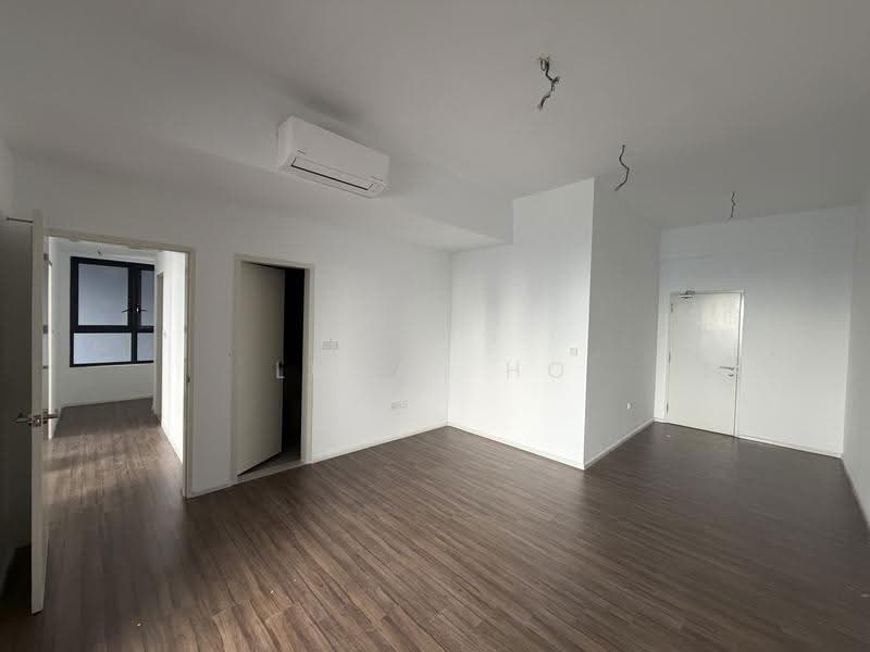 Service Residence for Sale at Residensi Estetik 8 (Est8) - Lucas Ho - PropertyGuru.com.my