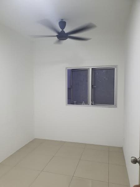 Kondominium untuk Disewa di Platinum Splendor Residence - Jet Tan - Interior - PropertyGuru.com.my