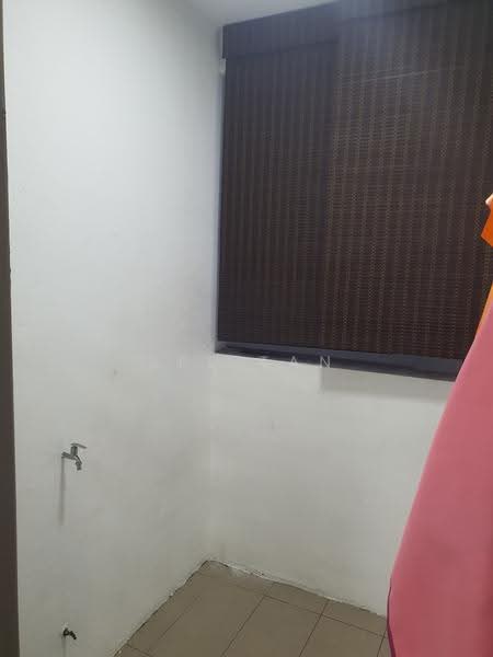 Kondominium untuk Disewa di Platinum Splendor Residence - Jet Tan - PropertyGuru.com.my
