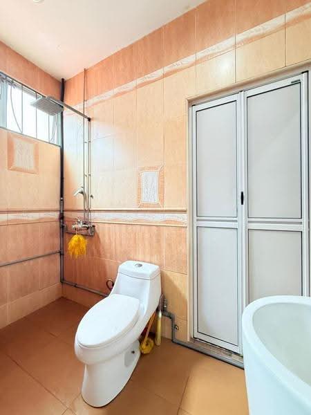 2-storey Terraced House for Sale in Taman Sutera Utama (Skudai) - Jaz Lee - PropertyGuru.com.my
