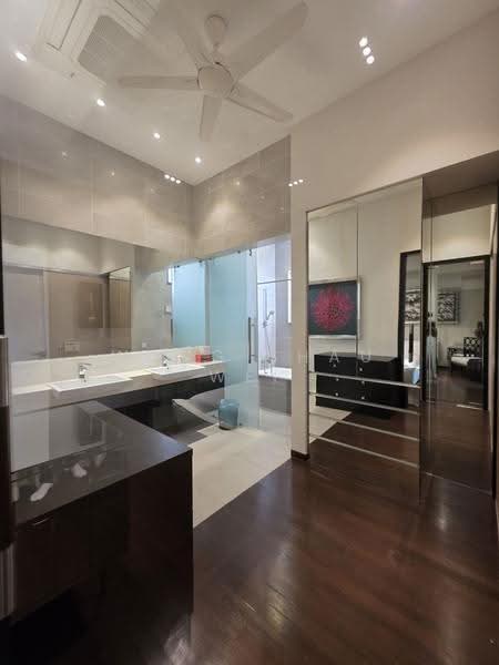 Semi-Detached House for Rent in Eco Botanic (Iskandar Puteri (Nusajaya)) - Wong Shau Wei - PropertyGuru.com.my