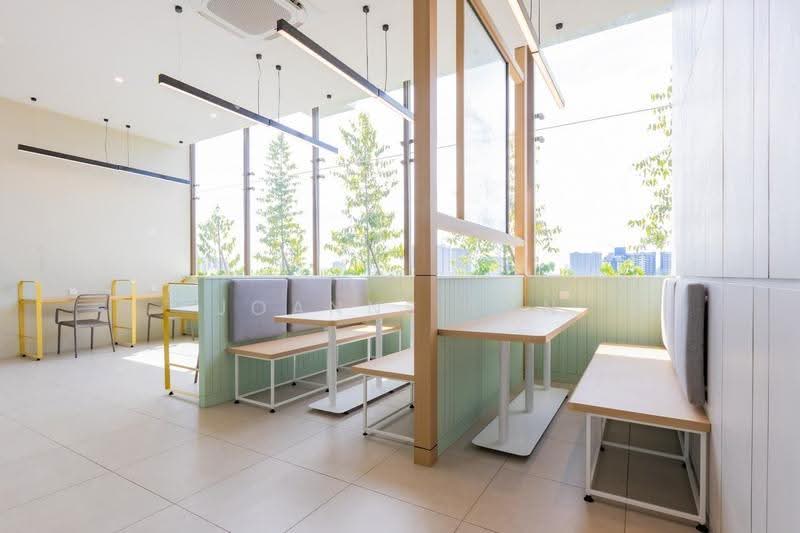 Service Residence for Rent at Laurel Residence - Joanne Tan - Interior - PropertyGuru.com.my