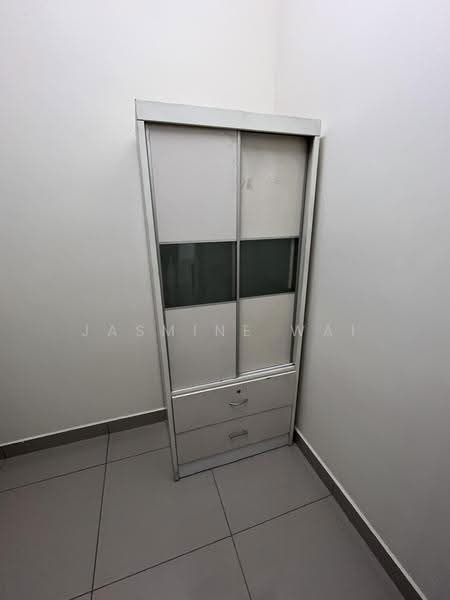 Service Residence for Rent at Nexus @ Kajang Station (Tower B) - Jasmine Wai - Interior - PropertyGuru.com.my