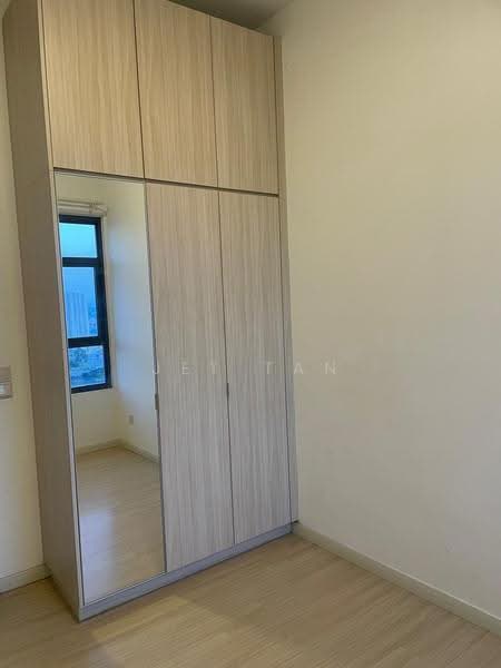 Kondominium untuk Disewa di Lakeville Residence - Jet Tan - Interior - PropertyGuru.com.my