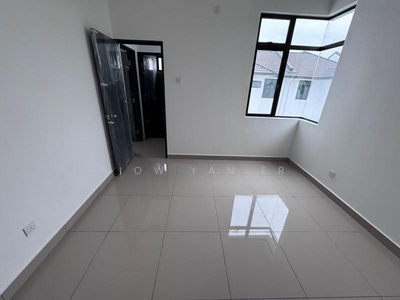 Rumah Teres 2-Tingkat untuk Dijual di Taman Seri Austin (Tebrau) - Siow Yan Er - Interior - PropertyGuru.com.my