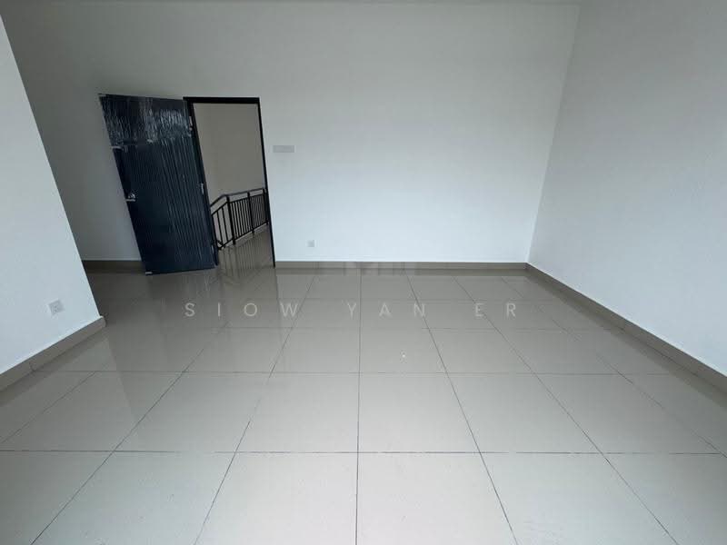 Rumah Teres 2-Tingkat untuk Dijual di Taman Seri Austin (Tebrau) - Siow Yan Er - Interior - PropertyGuru.com.my